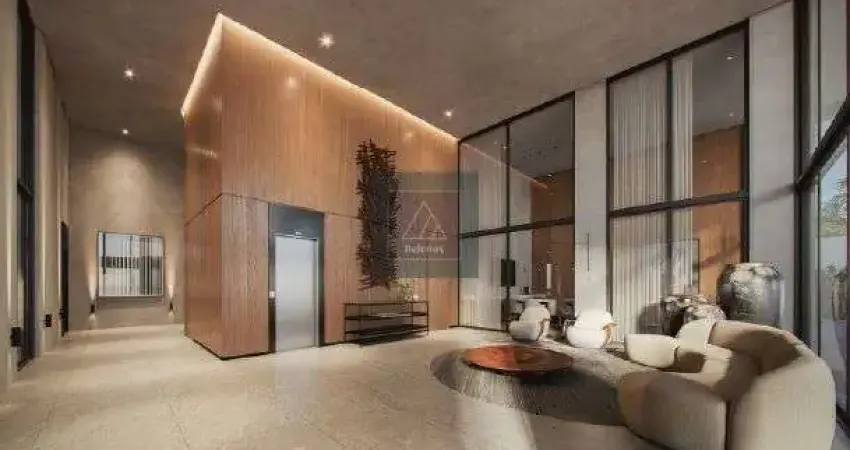 LANÇAMENTO - ÁGUA VERDE!! Apartamento Duplex - 3 suítes. 5 vagas. 292m² cobertos + 83 m² descobertos. Entrega Junho/28.
