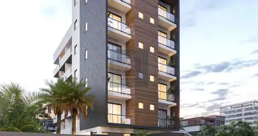 Boa vista - studio 23,97m². alta rentabilidade para investidores.