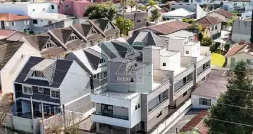 Sobrado alto padrão MOBILIADO à venda no Bom Retiro - Próximo ao Museu do Olho
