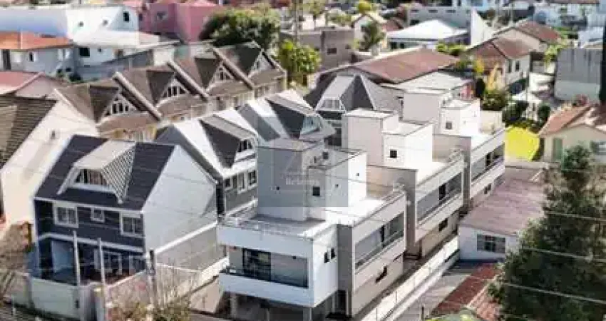 Sobrado mobiliado à venda no bom retiro - próximo ao museu do olho