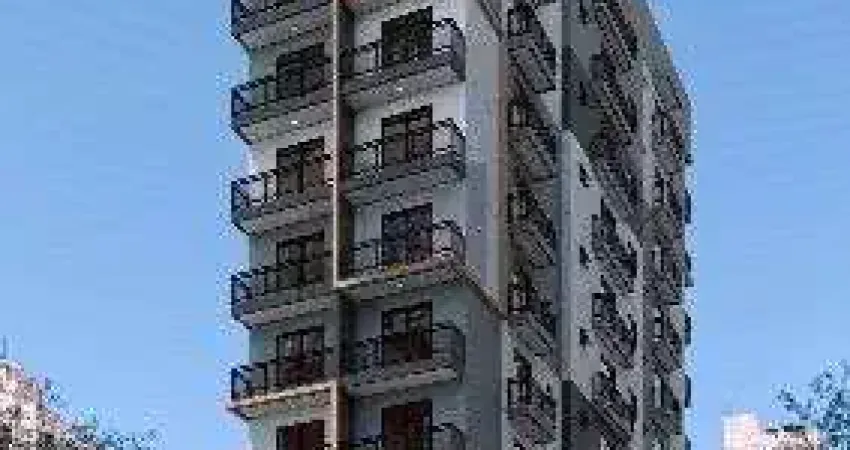 Black november place aclimação: de r$ 447 mil por r$ 398 mil! aproveite a melhor oferta do ano!