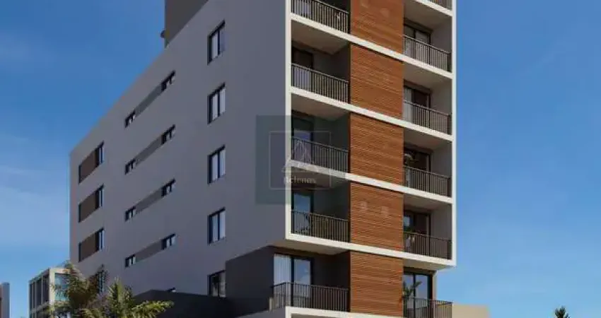 Lançamento! invista em studios modernos com gestão completa e renda passiva garantida.