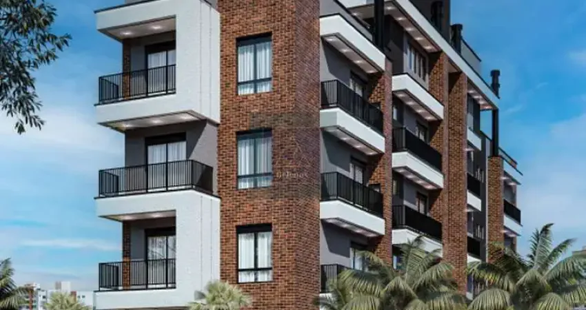 Últimas unidades - studio no novo mundo — oportunidade de investimento com alta rentabilidade