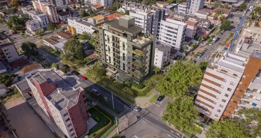 Vila izabel - oportunidade segura de investimento com alta rentabilidade