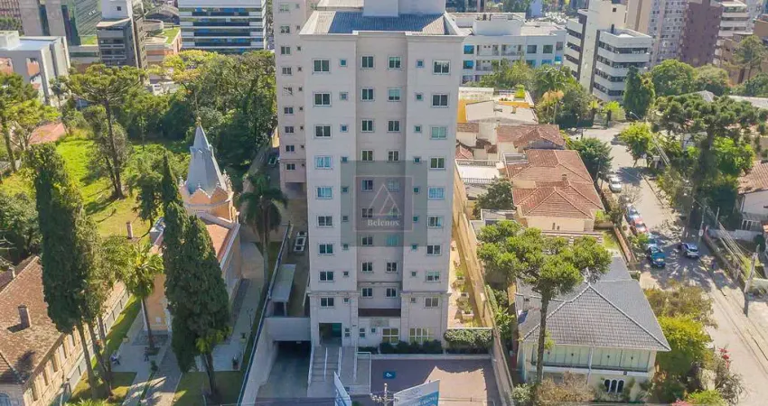 Alto da glória - apartamento 3 quartos com suíte. 98,42 m². 2 vagas. face norte.