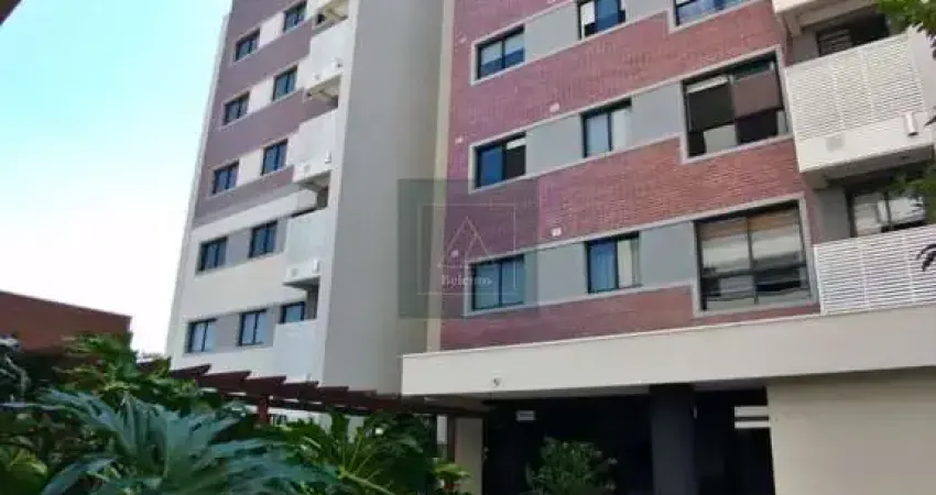 Condomínio clube próximo ao parque barigui - 3 quartos. 1 suíte. vaga dupla. 71,32 m² privativos. face oeste.