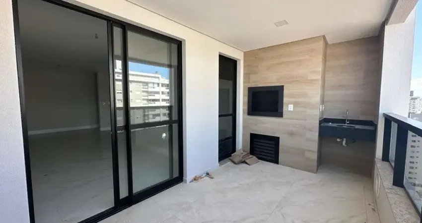 Apartamento para Venda em São José, Campinas, 3 dormitórios, 3 suítes, 4 banheiros, 2 vagas