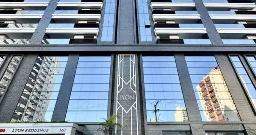 Apartamento para venda em são josé, kobrasol, 3 dormitórios, 3 suítes, 4 banheiros, 2 vagas