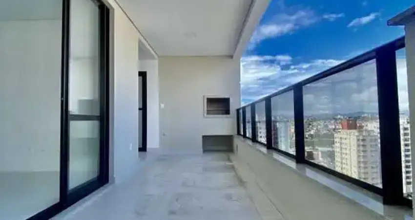 Apartamento para Venda em São José, Campinas, 3 dormitórios, 1 suíte, 2 banheiros, 2 vagas