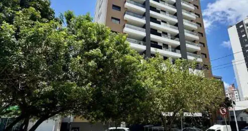 Apartamento para venda em são josé, kobrasol, 3 dormitórios, 1 suíte, 2 banheiros, 2 vagas