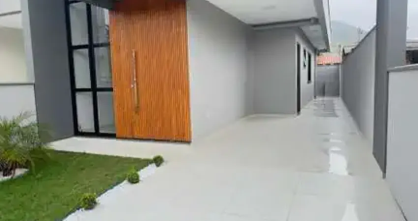 Casa para venda em são josé, forquilhas, 2 dormitórios, 1 suíte, 2 banheiros, 2 vagas