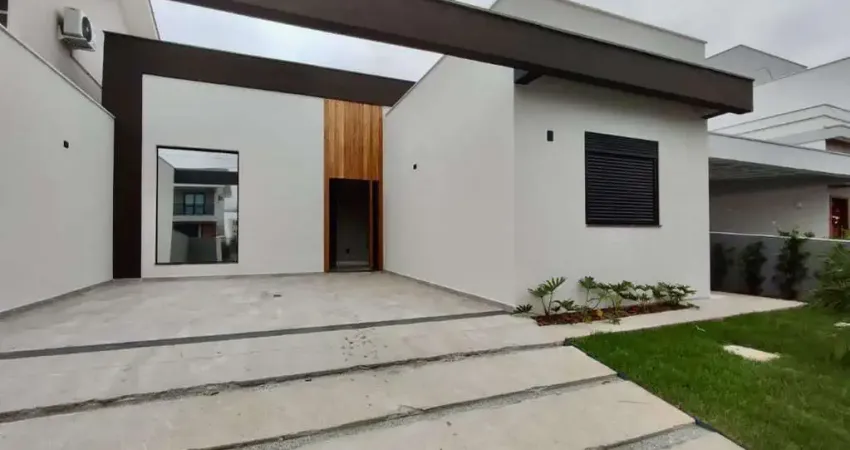 Casa para venda em palhoça, bela vista, 3 dormitórios, 1 suíte, 2 banheiros, 2 vagas