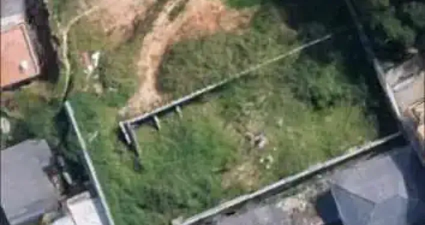 Terreno à venda na Rua Ervino Gerlach, 415, Centro, São José