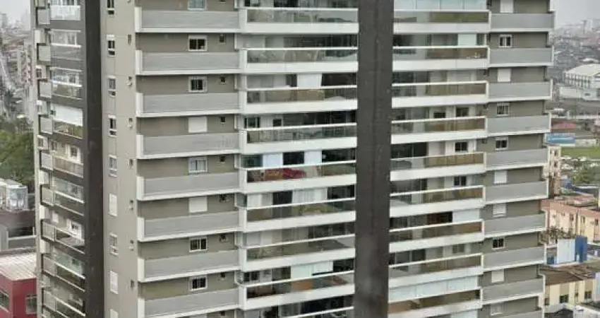 Apartamento para Venda em São José, Kobrasol, 3 dormitórios, 3 suítes, 4 banheiros, 2 vagas