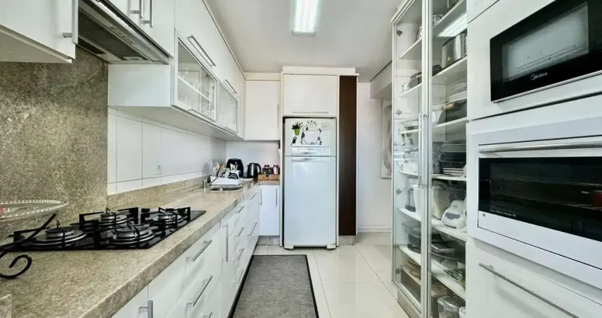 Apartamento para Venda em Palhoça, Ponte do Imaruim, 3 dormitórios, 1 suíte, 2 banheiros, 1 vaga