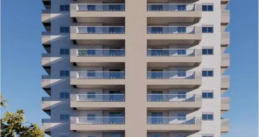 Apartamento para Venda em São José, Jardim Cidade de Florianópolis, 3 dormitórios, 1 suíte, 2 banheiros, 2 vagas