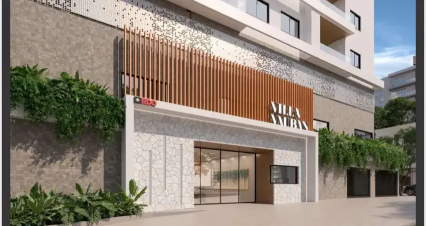 Apartamento para Venda em Florianópolis, Estreito, 2 dormitórios, 2 suítes, 3 banheiros, 1 vaga