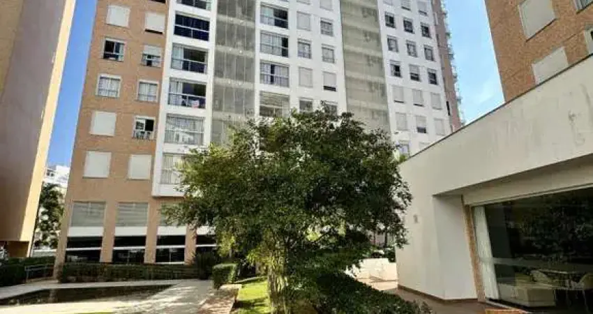 Apartamento para Venda em Palhoça, Pedra Branca, 3 dormitórios, 1 suíte, 2 banheiros, 1 vaga