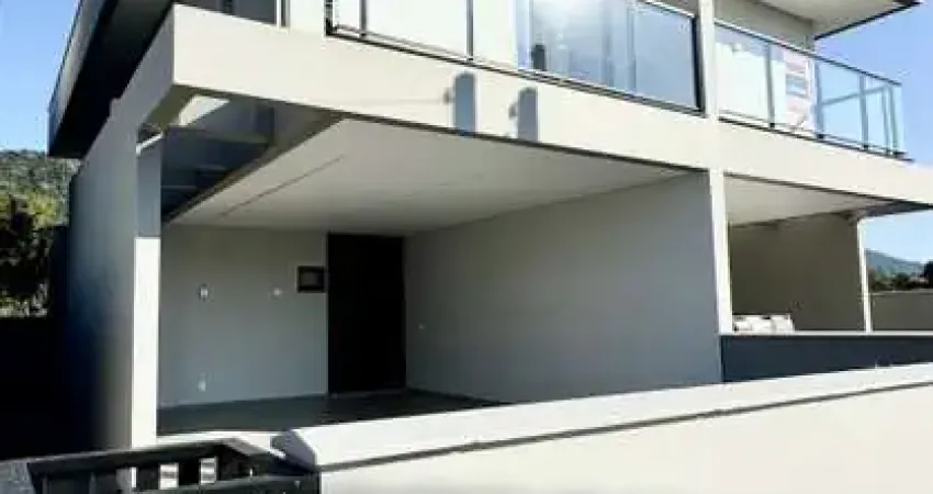 Sobrado para venda em são josé, forquilhas, 3 dormitórios, 1 suíte, 3 banheiros, 2 vagas