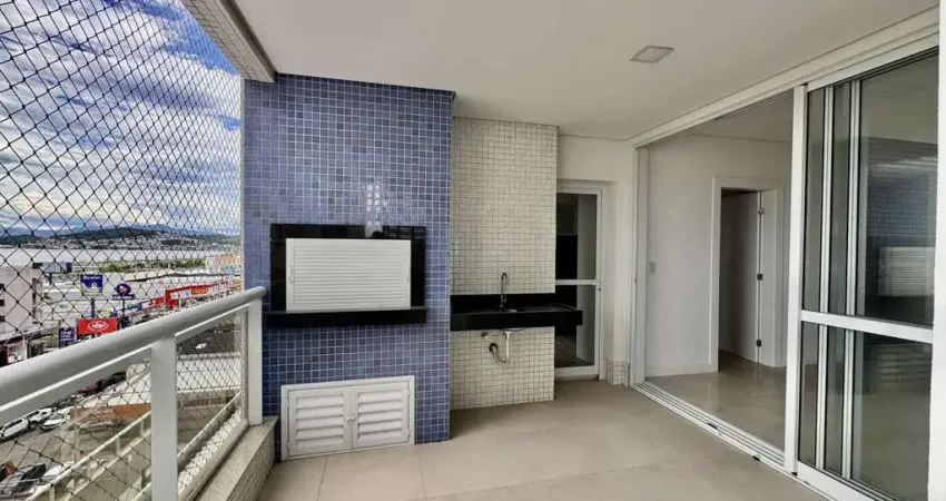 Apartamento para Venda em São José, Campinas, 3 dormitórios, 1 suíte, 3 banheiros, 2 vagas