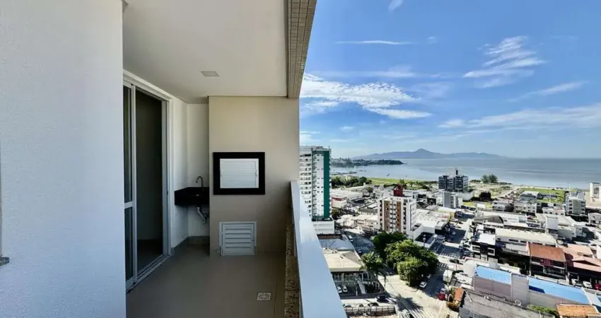 Apartamento para Venda em São José, Campinas, 2 dormitórios, 1 suíte, 2 banheiros, 1 vaga