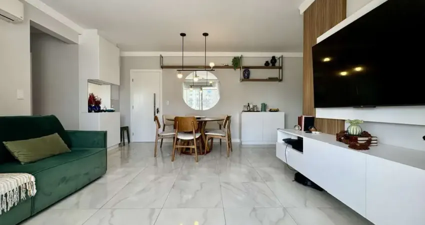 Apartamento para Venda em São José, Campinas, 2 dormitórios, 1 suíte, 2 banheiros, 2 vagas