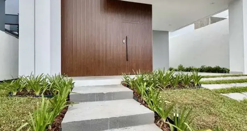 Casa para Venda em São José, Potecas, 3 dormitórios, 1 suíte, 2 banheiros, 1 vaga