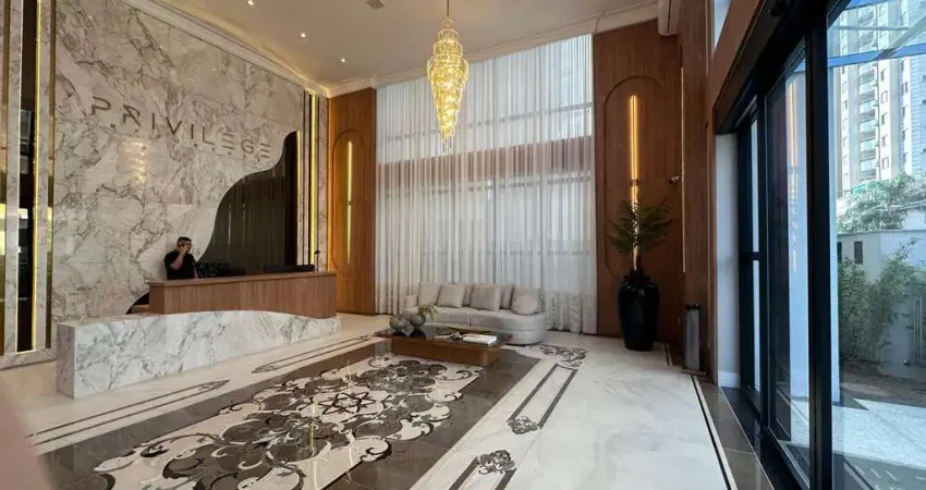 Apartamento para venda em são josé, campinas, 2 dormitórios, 2 suítes, 3 banheiros, 1 vaga