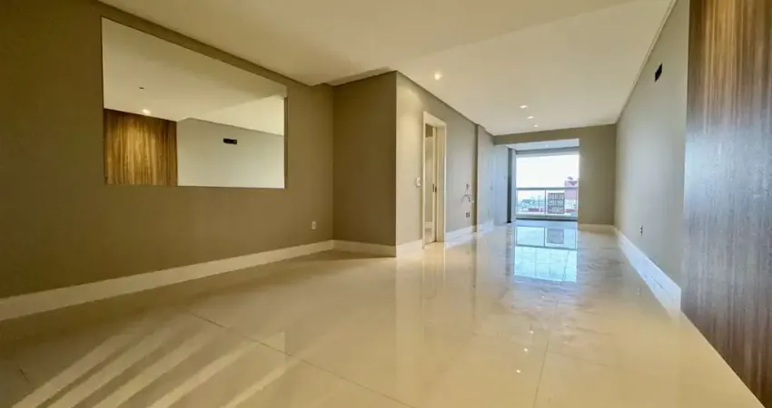 Apartamento para Venda em São José, Kobrasol, 3 dormitórios, 3 suítes, 4 banheiros, 2 vagas