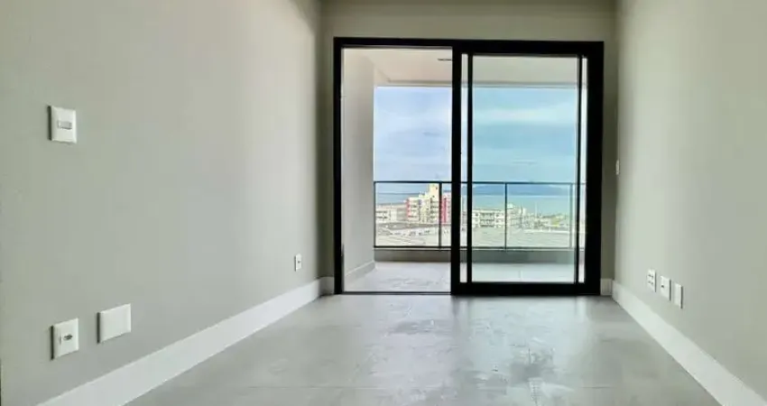 Apartamento para Venda em São José, Kobrasol, 2 dormitórios, 1 suíte, 2 banheiros, 1 vaga