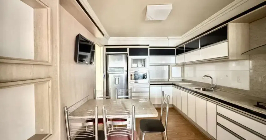 Apartamento para Venda em São José, Campinas, 3 dormitórios, 1 suíte, 3 banheiros, 1 vaga