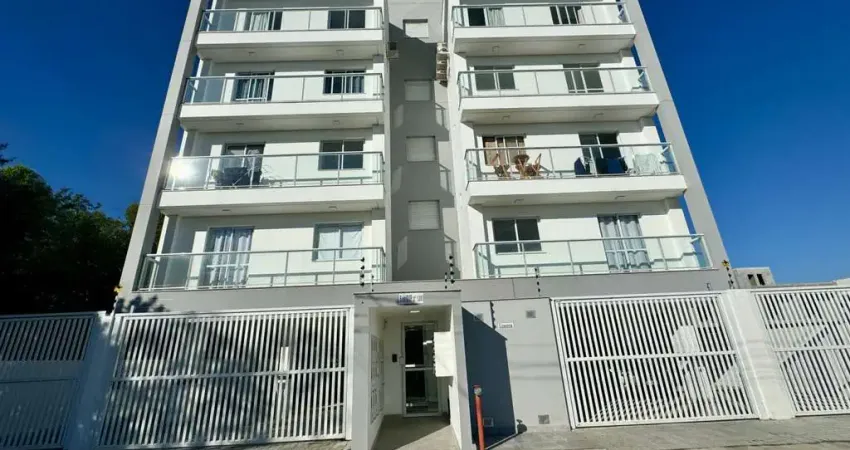 Apartamento para Venda em Palhoça, Nova Palhoça, 3 dormitórios, 1 suíte, 2 banheiros, 1 vaga
