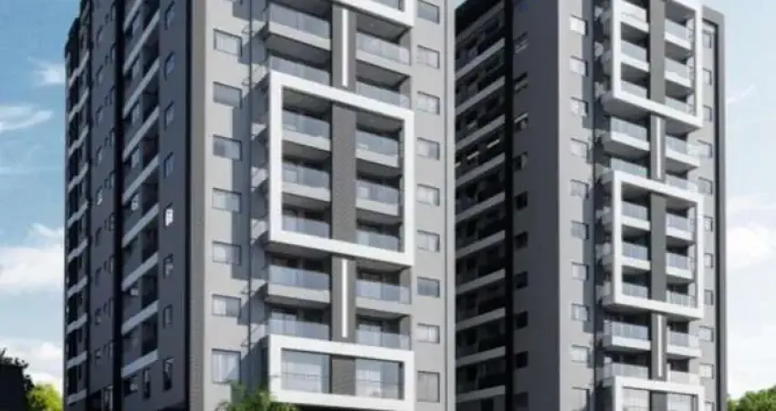 Apartamento para Venda em Florianópolis, Canto, 2 dormitórios, 2 suítes, 2 banheiros, 1 vaga