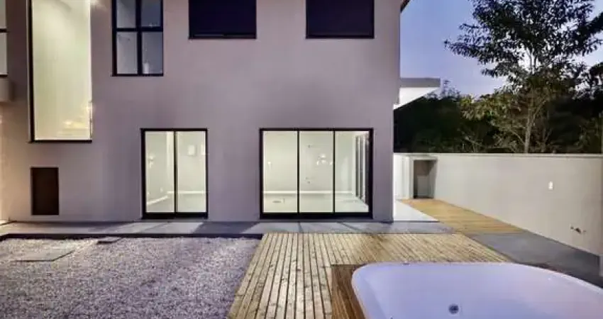 Sobrado para venda em são josé, forquilhas, 3 dormitórios, 1 suíte, 3 banheiros, 2 vagas