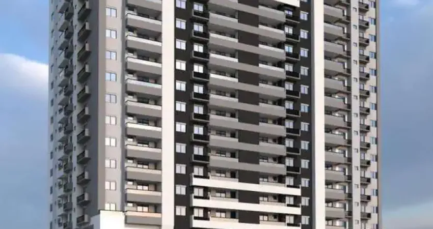 Apartamento Garden para Venda em São José, Campinas, 3 dormitórios, 2 suítes, 3 banheiros, 2 vagas