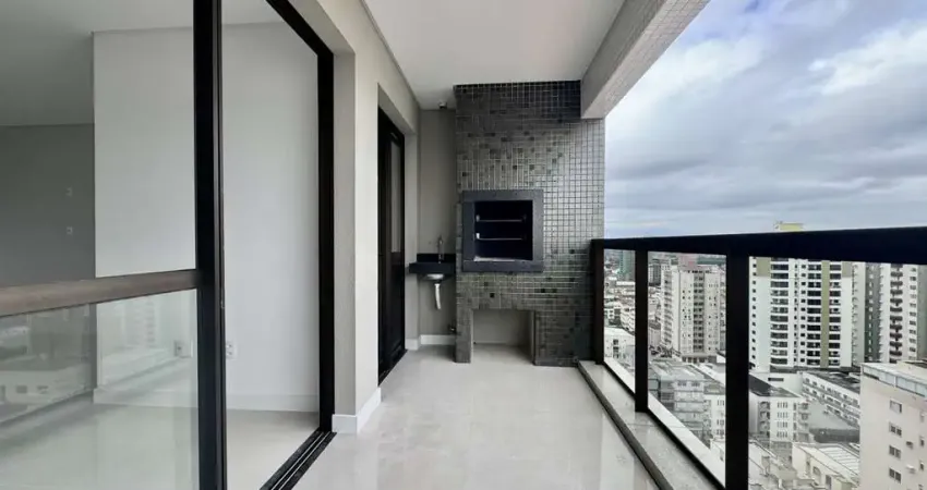 Apartamento para Venda em São José, Kobrasol, 2 dormitórios, 1 suíte, 1 banheiro, 1 vaga