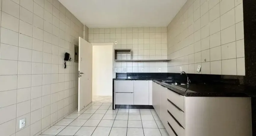 Apartamento para Venda em Palhoça, Centro, 3 dormitórios, 1 suíte, 2 banheiros, 1 vaga