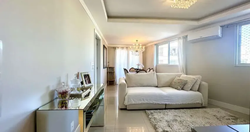 Apartamento para venda em palhoça, pagani, 3 dormitórios, 1 suíte, 3 banheiros, 2 vagas