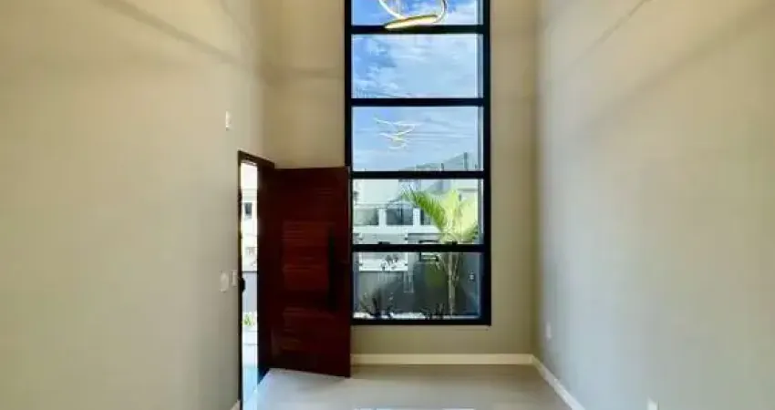Casa para Venda em Palhoça, Bela Vista, 3 dormitórios, 1 suíte, 3 banheiros, 2 vagas
