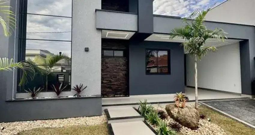 Casa para venda em palhoça, bela vista, 3 dormitórios, 1 suíte, 3 banheiros, 2 vagas