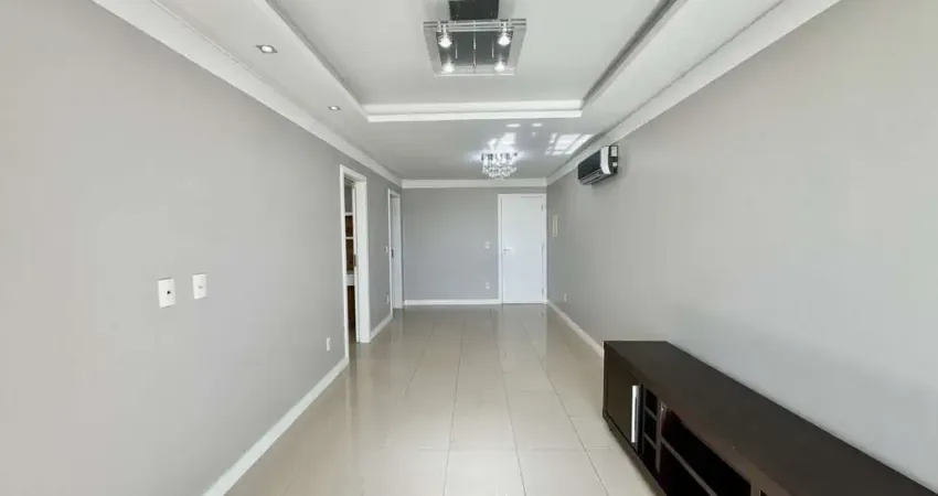 Apartamento para Venda em São José, Campinas, 3 dormitórios, 1 suíte, 2 banheiros, 1 vaga