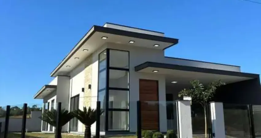 Casa para venda em são josé, forquilhas, 3 dormitórios, 1 suíte, 3 banheiros, 2 vagas