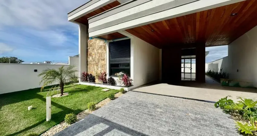 Casa para venda em são josé, sertão do maruim, 3 dormitórios, 1 suíte, 3 banheiros, 2 vagas