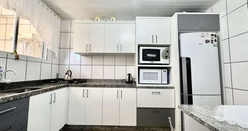 Casa para venda em palhoça, rio grande, 3 dormitórios, 1 suíte, 2 banheiros, 2 vagas