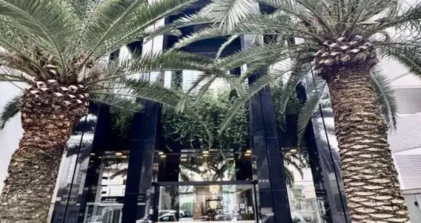 Apartamento para venda em são josé, campinas, 3 dormitórios, 3 suítes, 4 banheiros, 2 vagas