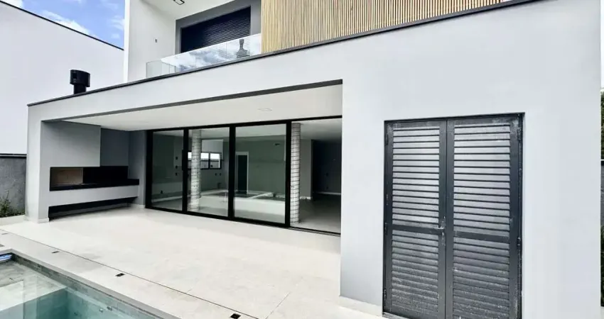 Casa para venda em palhoça, pedra branca, 3 dormitórios, 3 suítes, 4 banheiros, 4 vagas