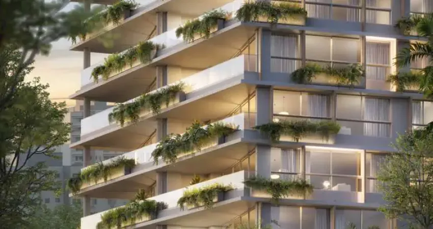 Apartamento para venda em florianópolis, centro, 3 dormitórios, 3 suítes, 4 banheiros, 2 vagas