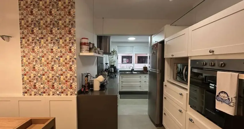 Apartamento para venda em florianópolis, centro, 3 dormitórios, 1 suíte, 3 banheiros, 1 vaga