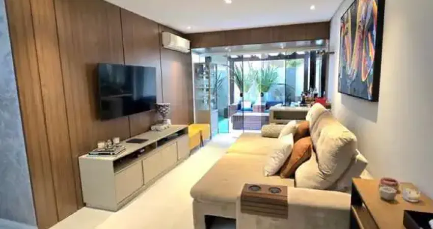 Apartamento para venda em florianópolis, centro, 3 dormitórios, 1 suíte, 2 banheiros, 1 vaga