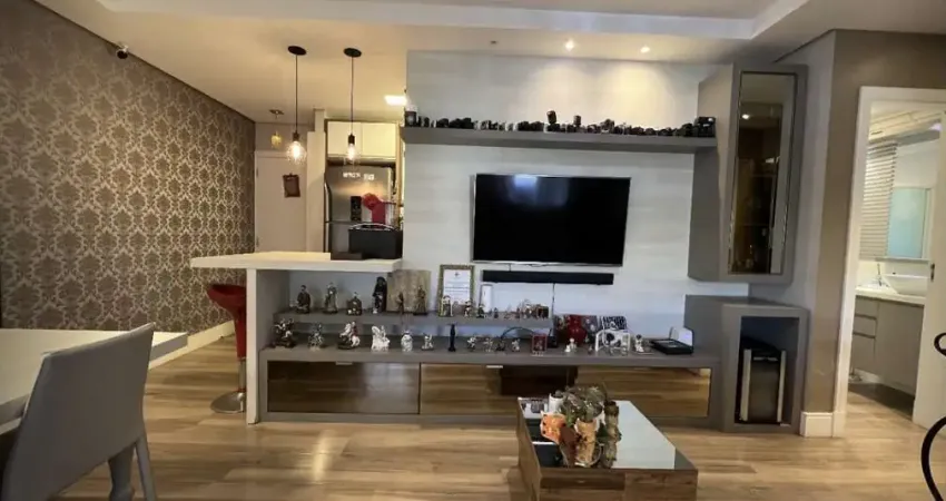 Apartamento para venda em florianópolis, capoeiras, 3 dormitórios, 1 suíte, 2 banheiros, 1 vaga